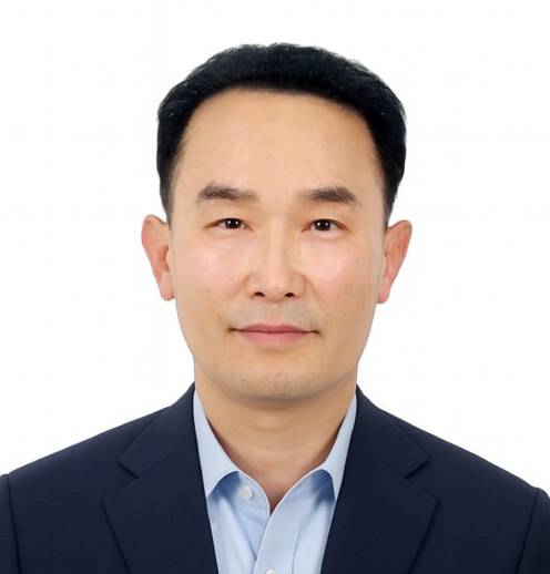 Chang-Keun Kim M.D., PhD