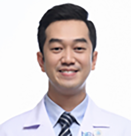 Duy Le Pham