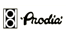 Support Sponsor