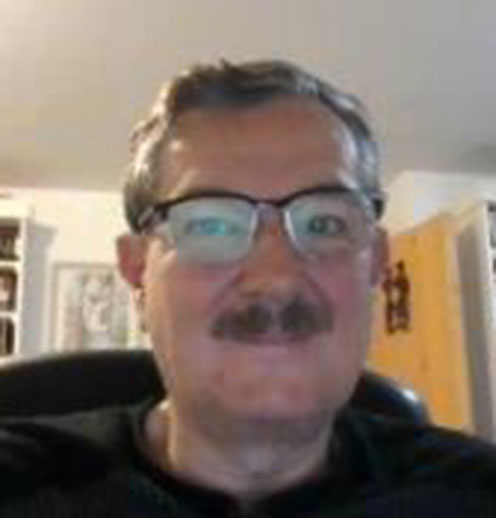 Cezmi Akdis