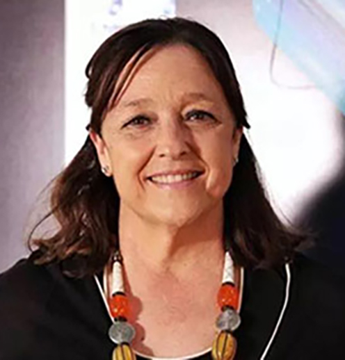 Maria Torres