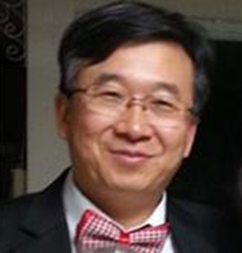 An-Soo Jang