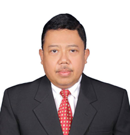 Cesarius Singgih Wahono