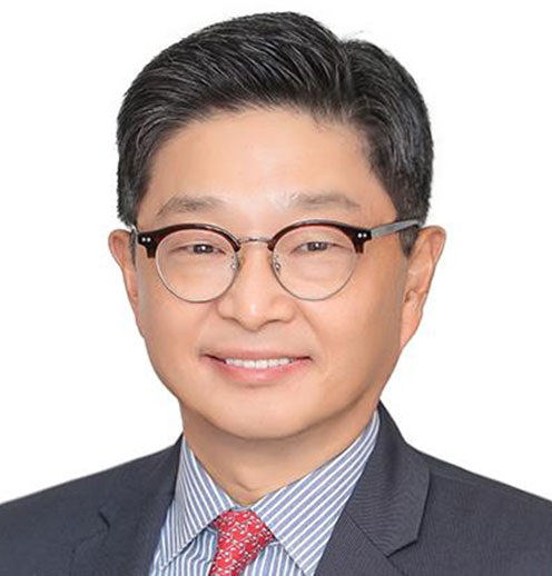 Dong-Young Kim