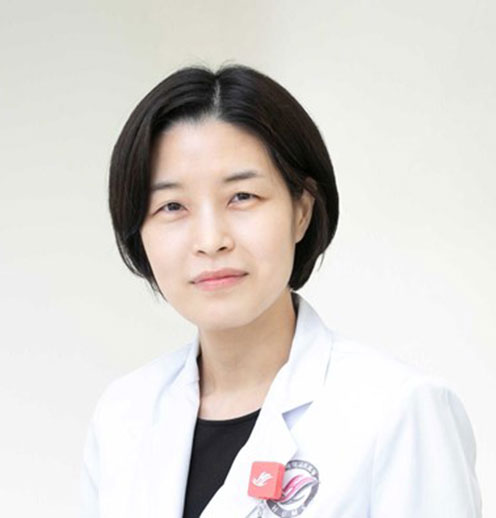 Joo-Hee Kim