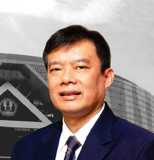 Oki Suwarsa